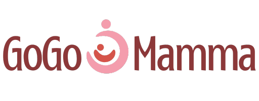 GoGo Mamma