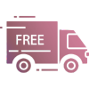 feature-item-1